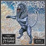 Bridges to Babylon