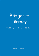 Bridges to Literacy