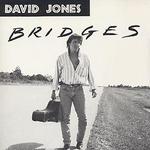 Bridges