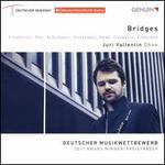 Bridges