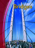 Bridges