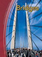 Bridges - Oxlade, Chris