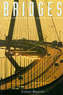 Bridges - Browne, Lionel