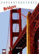 Bridges