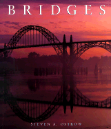 Bridges - Ostrow, Steven A