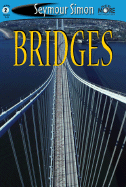 Bridges