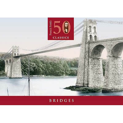 Bridges - Frith, Francis, and Sackett, Terry, and Skinner, Julia