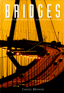 Bridges