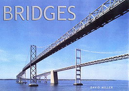 Bridges