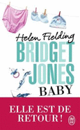 Bridget Jones baby