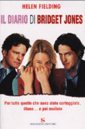 Bridget Jones' Diary