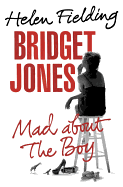 Bridget Jones: Mad about the Boy