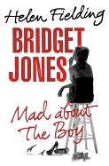 Bridget Jones: Mad About the Boy