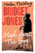 Bridget Jones: Mad about the Boy