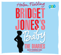 Bridget Jones's Baby: The Diaries