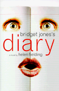 Bridget Jones's Diary