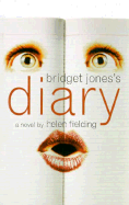 Bridget Jones's Diary