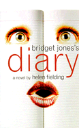 Bridget Jones's Diary