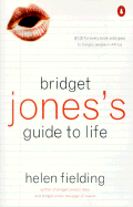 Bridget Jones's Guide to Life