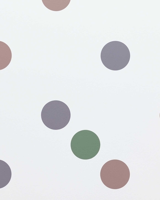 Bridget Riley: Recent Paintings 2014-2017 - Riley, Bridget, and Shiff, Richard