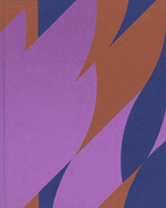 Bridget Riley: Retrospective