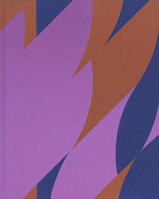 Bridget Riley: Retrospective - Riley, Bridget