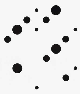 Bridget Riley: Works 1960-1966 - Sylvester, David, and De Sausmarez, Maurice