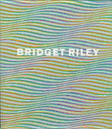 Bridget Riley
