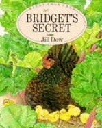 Bridget's Secret
