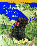 Bridget's Secret