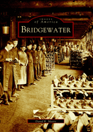 Bridgewater