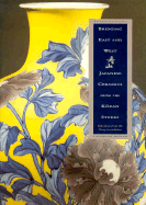 Bridging East West: Japanese Ceramics from the Kozan Studio