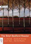 Brief Bedford Reader