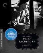 Brief Encounter [Criterion Collection] [Blu-ray] - David Lean