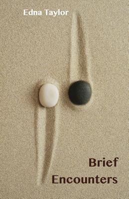 Brief Encounters - Taylor, Edna