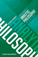 Brief History of Analytic Phil