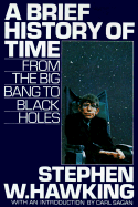 Brief History of Time