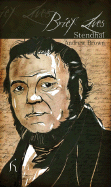 Brief Lives: Stendhal