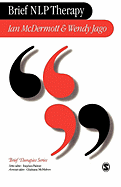 Brief Nlp Therapy