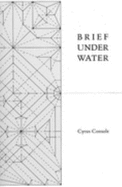 Brief Under Water - Console, Cyrus