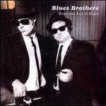 Briefcase Full of Blues