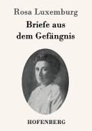 Briefe aus dem Gef�ngnis