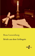 Briefe aus dem Gef�ngnis
