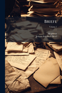 Briefe; Volume 1