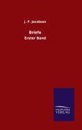 Briefe