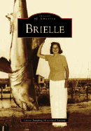 Brielle - Shea, Raymond F