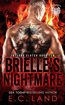 Brielle's Nightmare - Lubbers, Kim (Editor), and Ziegler, Jackie (Editor)