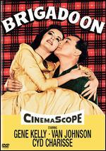 Brigadoon