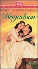 Brigadoon