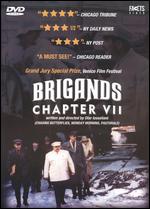 Brigands: Chapter VII - Otar Iosseliani